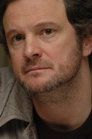 Colin Firth t-shirt #2215612
