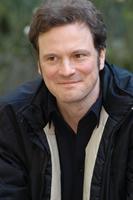 Colin Firth t-shirt #2215614