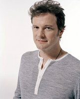 Colin Firth hoodie #2215615