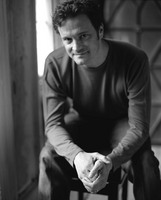 Colin Firth Tank Top #2215617