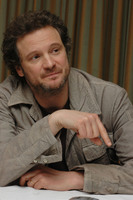 Colin Firth Tank Top #2215619