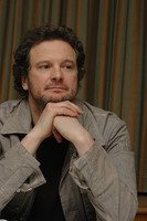 Colin Firth Tank Top #2215620