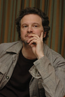 Colin Firth hoodie #2215621