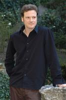 Colin Firth hoodie #2215623