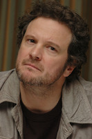 Colin Firth Tank Top #2215624