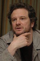 Colin Firth Tank Top #2215625