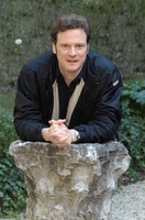 Colin Firth t-shirt #2215627