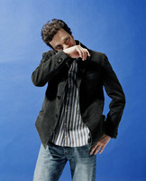 Colin Firth t-shirt #2215628