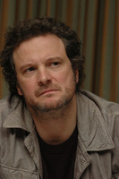 Colin Firth t-shirt #2215630