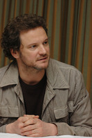 Colin Firth Tank Top #2215632