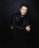 Colin Firth t-shirt #2215633