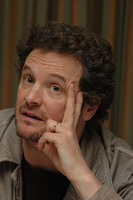 Colin Firth t-shirt #2215636