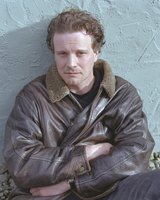 Colin Firth Sweatshirt #2215639