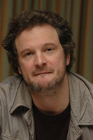 Colin Firth hoodie #2215641