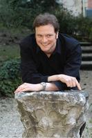 Colin Firth Sweatshirt #2215643