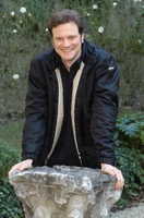 Colin Firth hoodie #2215648