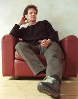 Colin Firth hoodie #2220178