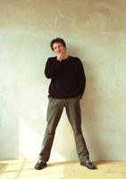 Colin Firth Sweatshirt #2220179
