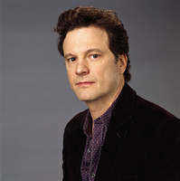 Colin Firth Sweatshirt #2220181