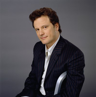 Colin Firth Sweatshirt #2220182