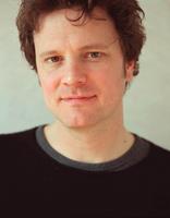Colin Firth Sweatshirt #2220184