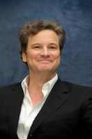 Colin Firth Tank Top #2248884