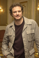 Colin Firth Sweatshirt #2267350