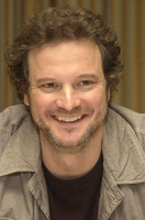 Colin Firth Tank Top #2267351