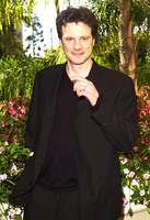 Colin Firth Sweatshirt #2270802