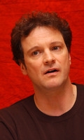 Colin Firth Sweatshirt #2270803