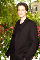 Colin Firth Sweatshirt #2270804