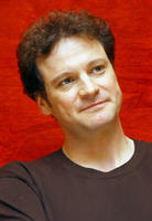 Colin Firth Sweatshirt #2270805