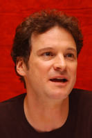 Colin Firth Sweatshirt #2270806