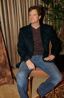 Colin Firth Tank Top #2270807