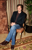 Colin Firth hoodie #2270808