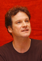 Colin Firth Tank Top #2270812