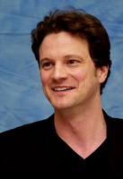 Colin Firth Tank Top #2270813