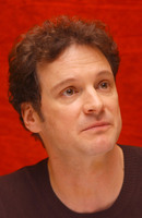 Colin Firth t-shirt #2270814