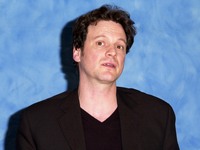 Colin Firth t-shirt #2270815