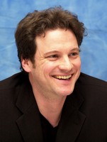 Colin Firth t-shirt #2270816