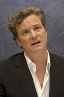 Colin Firth t-shirt #2285700