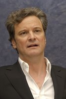 Colin Firth Tank Top #2285702