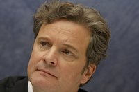 Colin Firth t-shirt #2285703