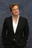 Colin Firth hoodie #2285704