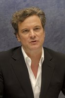 Colin Firth t-shirt #2285705