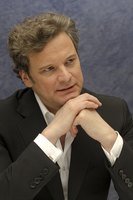 Colin Firth t-shirt #2285706