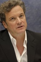 Colin Firth t-shirt #2285707