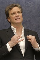 Colin Firth hoodie #2285708