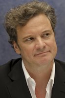 Colin Firth t-shirt #2285709