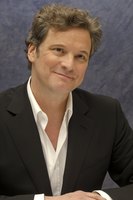Colin Firth t-shirt #2285710